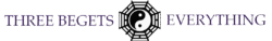 3everything.com